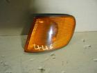 Audi 100 A6 C4 Blinker vorne links , Blinkleuchte links