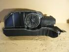 Audi A6 4BH / Avant Allroad Quattro / Bose Bassbox / Bose Bass Verstärker