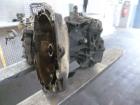 Getriebe 5-Gang Opel Corsa C 1,2 ltr. 59 KW Benziner *F13* Bj 12/2004