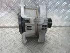 Lichtmaschine Corsa D 1,2Ltr Benziner 51KW *13222931* 120Ampere Bj 06/2011 KM68582