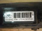 VW Golf V -5 / 1,9TDi ccm:1896,KW:77 KM:123846 / Federbein vorne links / Fahrerseite