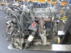 Motor Chrysler PT Cruiser / 2,2 CRD,ccm:2148,KW:110 *EDJ*