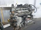 Motor Chrysler PT Cruiser / 2,2 CRD,ccm:2148,KW:110 *EDJ*