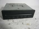 Mercedes E270 CDI W211 CD 6 Facdh Wechsler , CD Wechsler A2118202489