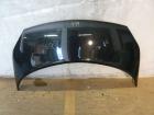 Renault Megane Scenic 2 JMO Motorhaube / Deckel vorne Farbcode 676