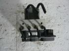 Audi A4 B7 / Avant ABS Hydraulikpumpe , ABS Block , Bremse 8E0910517J 014 / 8E0614517BH 06