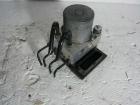 Audi A4 B7 / Avant ABS Hydraulikpumpe , ABS Block , Bremse 8E0910517J 014 / 8E0614517BH 06