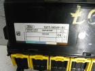 Ford Mondeo IV / 4 (BA7) Turnier Zentralverriegelung Steuergerät , Zentralverriegelung Modul 5WK48754F