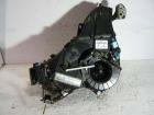 VW Touareg 7L Wärmetauscher hinten , Verdampfer Klimaanlage hinten , Gebläsemotor , Stellmotoren , 7L0820004M ,7A0819021 ,7L0907521B