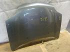 Nissan X-Trail Modell T30 Motorhaube / Deckel vorne Farbe Grau