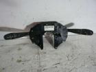 Citroen C4 (L) Lenkstockschalter , Blinkerschalter , Kombischalter Lenkrad 96554964XT