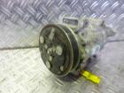 Klimakompressor Mini (R56) One D 1.6 Diesel Sanden 9213175-04 Bj.2012