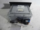 Fiat Bravo 198 Radio CD MP3 735484418