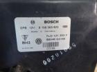 VW Touareg 7L Kühlerpaket / Wasserkühler / Lüfter