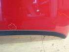 VW Sharan 7M3 Motorhaube , Deckel vorne , Klappe vorne komplett , LA3H