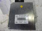 Mercedes E-Klasse W211 Freisprechanlage Steuermodul , Steuergerät Handy A2118206185