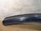 Citroen C3 Pluriel Dachholm / Verdeckholm links Farbe Schwarz