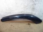 Citroen C3 Pluriel Dachholm / Verdeckholm links Farbe Schwarz