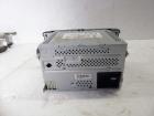 Skoda Yeti 5L Radio CD MP3 , 1Z0035161P