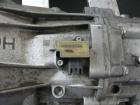 Getriebe Schaltgetriebe 6.Gang BMW 320d E90 * GS6-37DZ JEE * ZF