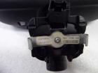 BMW 1er F20 Innenspiegel mit Fernlichtassistent 926589501 , Rückfahrspiegel