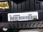 Mercedes ML W164 Kombiinstrument , Tacho , 320 CDI 165 KW , A2514405847