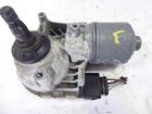 Ford Focus III DYB CEW Wischermotor vorne links BM5117504AL , Scheibenwischer Motor vorne links