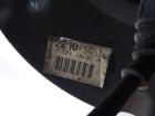 VW T5 7H Federbein vorne links 1,9 TDI 77 kw , Stoßdämpfer vorne links komplett mit Radnarbe und Bremssattel