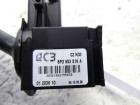 Audi A3 8P Sportback Wischerschalter 8P0953519A , Lenkstockschalter Scheibenwischer