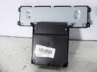Volvo V70 Navigation 31260541AA , Radio Bluetooth , Display 31215502-1 , Fernbedienung , Navi CD