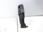 Mini Cabrio R52 Cooper ( R50 R53 ) Gaspedal 35426772708-01 1,6 Benzin 85 KW , E Gas , Gas Pedal Schalter