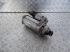 Anlasser VW Golf VII 7 1.4 TSI * 02Z911024F * Bosch 7.Gang DSG