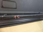 VW Passat 3C Laderaumabdeckung 3C9867871 , Heckrolle , Kofferraum Abdeckung