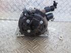 Lichtmaschine Citroen C3 III 1.5 BlueHDI * 9820983880 *