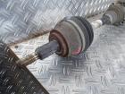 Antriebswelle v. links VW Touareg 7L Bj.2009 * 7L6407271G *