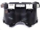 Toyota Auris E15 Kombiinstrument 838000ZB50F , 2,0 Diesel 93 KW , Tacho komplett , Instrumenteneisatz