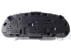 Hyundai Santa Fe II CM Kombiinstrument 940232B716 , 2,2 Crdi 145 KW , Tacho komplett , Drehzahmesser