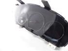 Hyundai Santa Fe II CM Kombiinstrument 940232B716 , 2,2 Crdi 145 KW , Tacho komplett , Drehzahmesser