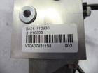 Volvo V70 III B Hydraulikpumpe Heckklappe 31218393 , Motor elektrsiche Heckklappe , Pumpe Hydraulische Heckklappe mit Steuergerät 31218393 , Hydraulik Dämpfer Deckel hinten