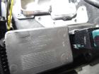 Hyundai Santa Fe II CM Facelift Schaltkulisse Rahmen Automatik 84649-2B016 , Blende Mittelkonsole 84648-3B606