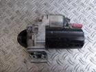 Anlasser BMW 118d E87 318d E90 * 12418506657 * Bosch Start Stop