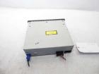 Audi A4 8K Navigation , Navi Laufwerk 4E0919887M Becker , DVD Laufwerk / Player 4E0910888E