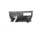 BMW 1er E87 Klimabedienteil 64119221855 05 , Klimaautomatik Modul , Heizungsregulierung , auch E90 / E91