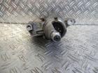 Anlasser Audi Q5 A4 A5 A6 2.0 TDI * 03L911021E * Bosch