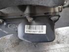 Getriebe Opel Corsa E 1.2 16V F17 S394