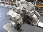 Getriebe Opel Corsa E 1.2 16V F17 S394