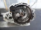 Getriebe Opel Corsa E 1.2 16V F17 S394