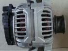 Audi VW A3 8P Golf 5 Lichtmaschine alternator 06B 903 016 AF