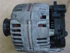 Audi VW A3 8P Golf 5 6 Passat 3C Lichtmaschine alternator 03C 903 023 D