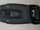 Schalter Radio 6J0959441 Seat Ibiza BJ: 2009